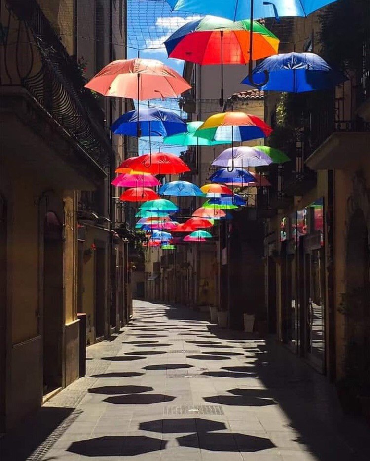 METEO Potenza: SOLE e CALDO, ma venerdì leggero GUASTO ...